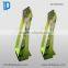 High Quality Cardboard Hook Display,Hat Display Hooks,Display Hook For Supermarket