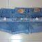 Branded Wholesale Hot Selling Girls Denim Shorts