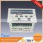 EPC-100 digital web guiding controller low price