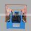 Hot Sale Automatic Metal Channel Steel Beam C Z Purlin Quick Interchangeable Roll Forming Machines