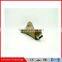 mini wood usb thumb drive environment friendly usb memory stick