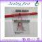 EM4100 Business Transparent Cards NFC RFID Cards Made In China