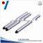 New products on china market hollow piston rod / auto parts shock absorbers / auto shock absorbers auto parts