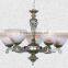 2011 new traditional pendant lamp