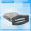 GSM 3G Router Analog Phone Line Converter