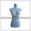 plastic ghost cheap price sex mannequin