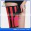 Womens Slimming Wraps Hot Neoprene Sweat Sauna Body Shapers