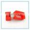 Hot selling sofa shape 2GB/4GB/8GB usb flash drive