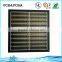 Producing Electronic Products Mainboard Pcba For Solar Inverter Board Assembly Manufacturing
