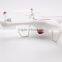 Syma X5UC 6-axis Gyro With 720P HD Camera Altitude Hold Mode RC Quadcopter RTF 2.4GHz