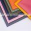 100% polyester fabric waterproof fabric for outdoor waterproof awning fabric
