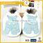 fashion child shoes leather baby shoes,leather baby shoes,wholesale baby shoes