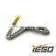 LL2120001 Looper Yeso Sewing Machine Spare Parts Sewing Accessories