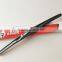 Zhixia sell in NO.1 best quality wiper blade, automotive wiper blade made at Xingtai