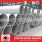customer prefered ASTM A249/269/213 stainless steel tubes for Boiler and Evaporator