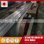 High quality 316L seamless stainless steel tube 6mm