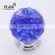 ceramic knobs improve brass pull handle cabinet glass drawer pull