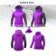 2015 woman size xxxxxxl vetement homme fashion waterproof ski snowboard jacket men