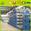 High quality Hot sale greenhouse 32mm pre galvanized steel pipe