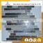 Competitive Price Types Mosaic Tile
