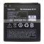 High Capacity BL194 For Lenovo A288T A298T A520 A660 A698T A690 A326 A530 A780 Battery China Mobile Phone Battery Factory Price