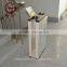 black color umbrella bag dispenser cleaning products in bulgaria
