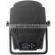 CE LVD EMC FCC Dot Controlled Bee Eye Wash Beam Zoom 4in1 RGBW 19*15w LED Par Light
