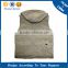 Outdoor Sports Safety Shooting Protection Accessory Vest Baffle