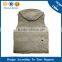,2015 custom photographer vest jacket for outdoor ,custom fishing vest,cameraman vest