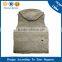 promotion custom tactical vest cheap camouflage ves