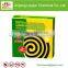 Mosquito Repeller,mosquito Coil,pest Control