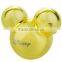 solid car perfume green prairie air fresher