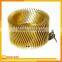 Aluminum forged heatsink