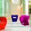 Top Quality Cheapest Fiberglass Ball Egg Chair
