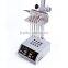 Hot sales! Lab NDK200-1A96 Sample Concentrator with good quality