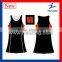 Latest Dress Custom Design Netball Dresses
