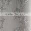 High end class range top grade deep embossed wallcovering AJ9082