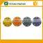 printable poker chips blank clay 14g poker star poker chips