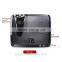 4500 Lumens School Eudcation use 3D Hologram DLP Short Throw 1080P Projector