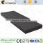 Best quality cost-effective wpc die and calibrator solid floor mold