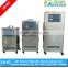 Air Feeding Ozone Machine For Sterilization and Water treatment
