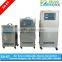 Newest 10g/hr air purifier remove odor wall mounted ozone generator for sale