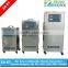 High frequency ozone generator o3 disinfector machine