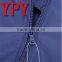 Fashionable Plastic Zipper with Open End