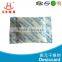 Eco-friendly granular Mineral Desiccant