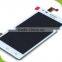 Ensure New Touch Glass Panel with Display lcd for Huawei G6 Lcd Screen Assembly Spare Parts For Ascend G6