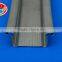 Hot sell galvanizing omega furring channel in high quality with factory price in China.