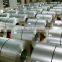 Galvanized Steel Coil /mother coil A11