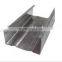 c prulin/ roofing purlin /malaysia /thailand