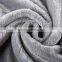 super soft thick and warm all year-round coral fleece blanket,throw blanket